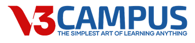 V3 Campus